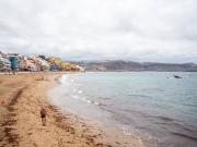 Estudio en Venta en Santa Catalina Canteras