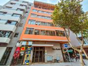 Estudio en Venta en Santa Catalina Canteras