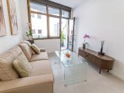 Estudio en Venta en Santa Catalina Canteras
