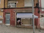 Estudio en venta en Santa Coloma de Gramanet, de 63 m²...
