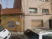 Estudio en venta en Santa Coloma de Gramanet, de 70 m²...