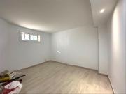 Estudio en venta en Santa Coloma de Gramenet,...