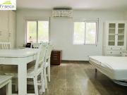 Estudio en Venta en Santa María de Gracia
