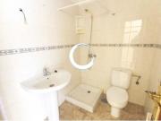 Estudio en Venta en Santiago del Teide, Santa Cruz de...