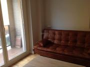 Estudio en venta en Santo Domingo de la Calzada....