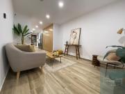 Estudio en Venta en Sants