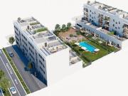 Estudio en venta en Sarrià de Ter. Estudios Sarrià de. Estudio en venta en Sarrià de Ter. Estudios Sarrià de.