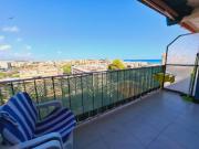 Estudio en Venta en Segur Platja