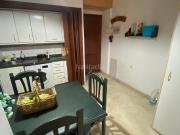 Estudio en venta en Sevilla, San Carlos San José. Estudios.