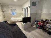 Estudio en venta en Sevilla, Triana Evangelista Rep....