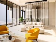 ESTUDIO EN VENTA EN SIDEWAYS, LA CACHO, TIJUANA