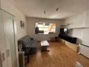 Estudio en venta en Sierra Nevada