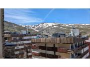 Estudio en venta en Sierra Nevada, Zona media. Estudio...