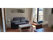 Estudio en venta en Sierra Nevada, Zona baja. MONTE...