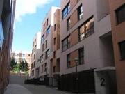 Estudio en Venta en Simancas