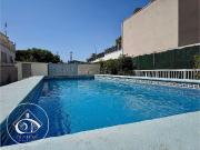 Estudio en venta en Sitges, de 27 m² por 169.000