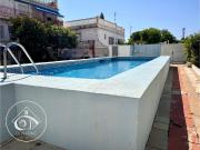Estudio en venta en Sitges, Les Botigues de Sitges Costa...
