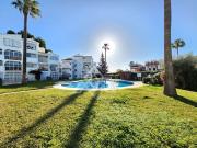 Estudio en venta en Calahonda, Málaga Costa del Sol