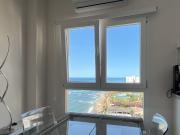 Estudio en venta en Sitio de Calahonda, Málaga Costa del Sol