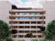 ESTUDIO EN VENTA EN SOLIDARIDAD, QUINTANA ROO