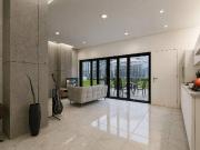 Estudio en Venta en Solymar