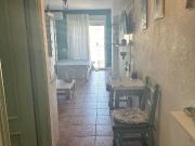 Estudio en Venta en Solymar