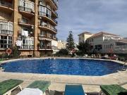 Estudio en Venta en Solymar