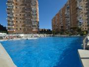 Estudio en Venta en Solymar