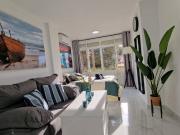 Estudio en Venta en Solymar