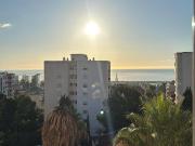 Estudio en Venta en Solymar