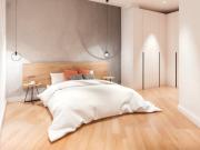 Estudio en Venta en Suárez