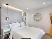 Estudio en venta en Tacoronte, Guayonje Mesa del Mar....