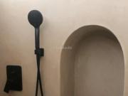 Estudio en venta en Tarifa, Tarifa Ciudad. Encanto...