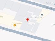 Estudio en venta en Tarragona, de 47 m² por 49.000