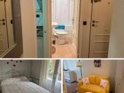 Estudio en venta en Tarragona, Eixample Costa Dorada. en...