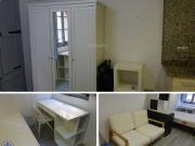 Estudio en venta en Tarragona, Part Alta Costa Dorada.... Estudio en venta en Tarragona, Part Alta Costa Dorada....