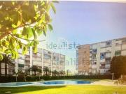 Estudio en Venta en Tarragona, Tarragona