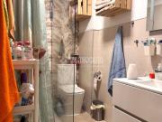 Estudio en venta en Teguise, Costa Teguise. Piso en...