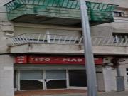 Estudio en venta en Terrassa, de 88 m² por 102.730