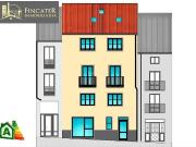 Estudio en venta en Teruel, Centro. ESTUDIO EN EL...