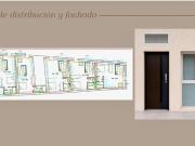 Estudio en Venta en Teso de la Feria Arrabal