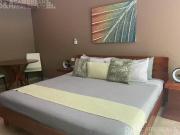 Estudio en venta en The Shore, Playa del Carmen