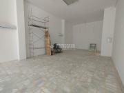 Estudio en Venta en Timón