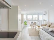 Estudio en venta en Torre del Mar