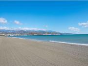 Estudio en Venta en Torre del Mar, Málaga