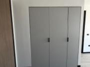 ¡Estudio en Venta en Torre ELYSIAN – Moderno, funcional...