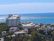 Estudio en Venta en Torreblanca del Sol