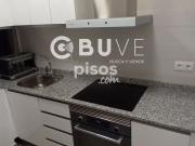 Estudio en Venta en Torrefiel