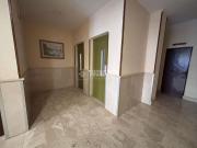 Estudio en venta en Torrejón de Ardoz, Parque Cataluña....