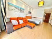 Estudio en venta en Torremolinos, Ayuntamiento. Se vende...